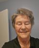 Pat is single in Maryville, MO USA