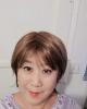Peng is single in Monterey Park, CA USA