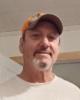 Michael is single in Cut Off, LA USA
