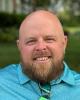Josh is single in Rossford, OH USA