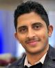Upahar is single in Addison, TX USA