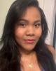 Mariana is single in Corliss, PA USA