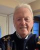 Richard is single in Copiague, NY USA