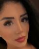 Janie is single in Pharr, TX USA