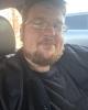 Tj is single in Highland, CA USA