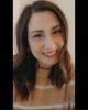 Ashley is single in Mount Prospect, IL USA