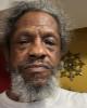 Ronaldbarnes is single in Ampthill, VA USA