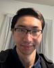 Seijin is single in Waldorf, MD USA