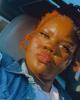 Donna is single in Orlo Vista, FL USA
