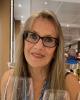 Sylvia is single in Redmond, WA USA