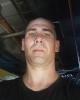 Joshua is single in Moscow, ID USA