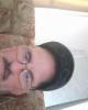 Wade is single in Brownwood, TX USA