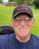 Freddie is single in Atkins, AR USA
