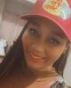 Nicole is single in Bryant, AR USA