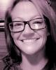 Jenn is single in Sparks, GA USA