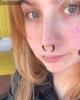 Olivia is single in Carrollton, GA USA