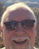 Dennis is single in Max Meadows, VA USA