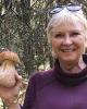 Cheryl is single in McMinnville, OR USA
