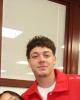 Steven is single in North Bergen, NJ USA