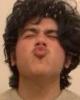 Zain is single in Bremerton, WA USA
