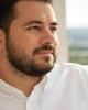 Brian is single in Lakewood, NJ USA