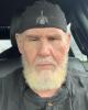 Robert is single in Shelbyville, IL USA