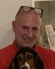 Jay is single in Alpharetta, GA USA