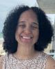 Gabby is single in Cottleville, MO USA