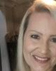 Alivingdfas is single in Hanover, PA USA