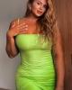 Princess Hansen is single in Dallas, TX USA