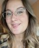 Emily is single in Little River, SC USA