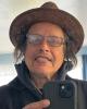 Andres is single in Vancouver, WA USA