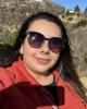 Paula is single in Orlando, FL USA