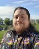 Patrick is single in Columbus, OH USA