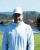 Jws is single in Dunmore, PA USA