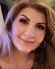 Kathy is single in Pioneer, CA USA