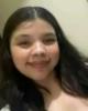 Carol is single in New York, NY USA
