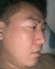 Gu is single in Cohoes, NY USA
