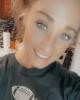 Lisa is single in Bellmore, NY USA