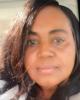 Fai is single in Jackson, TN USA