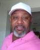 Mike is single in King, NC USA