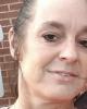 Marlena is single in Searcy, AR USA