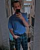 Alex is single in Windsor, ON CAN
