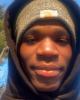 Manny is single in South Hamilton, MA USA