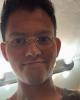 Geovanni is single in Green Bay, WI USA