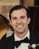 Doug is single in Herndon, VA USA