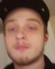 Alex is single in Hornell, NY USA
