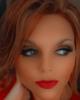 Jessicarae is single in Gatlinburg, TN USA