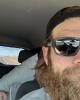 Derek is single in Moorcroft, WY USA