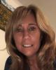 Maureen is single in Port McNicoll, ON CAN